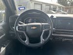 Used 2025 Chevrolet Silverado 1500 LT RWD image 24
