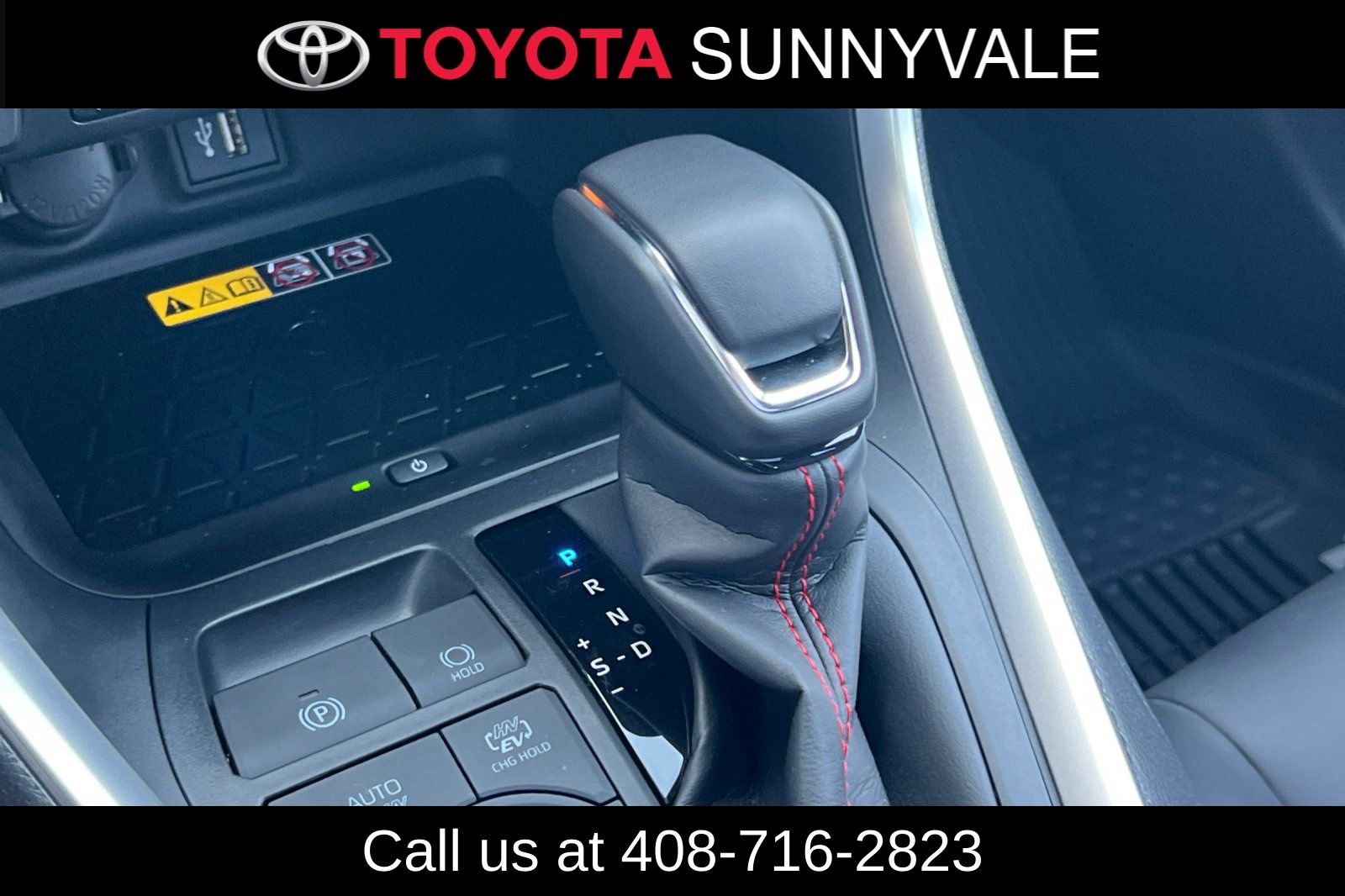 Certified 2025 Toyota RAV4 XSE w/ Weather Package image 26