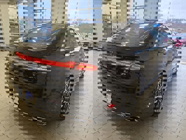 Used 2019 Lincoln MKZ Reserve w/ Luxury Package image 13