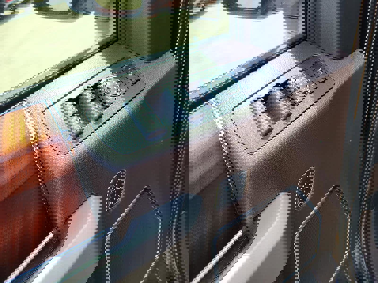 Used 2020 Ford F250 King Ranch w/ King Ranch Ultimate Package image 16