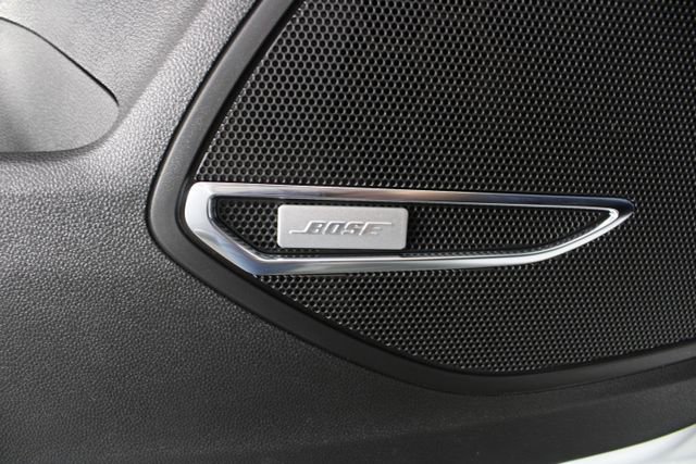 New 2026 Buick Envision Preferred image 18