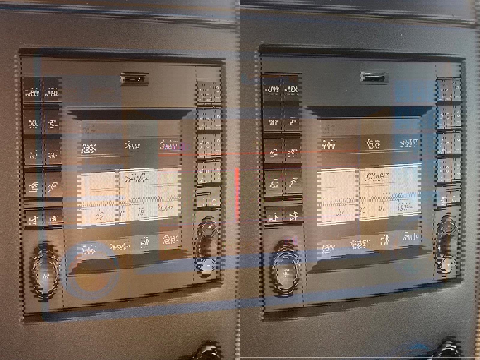 Used 2015 Freightliner Sprinter 2500 image 22