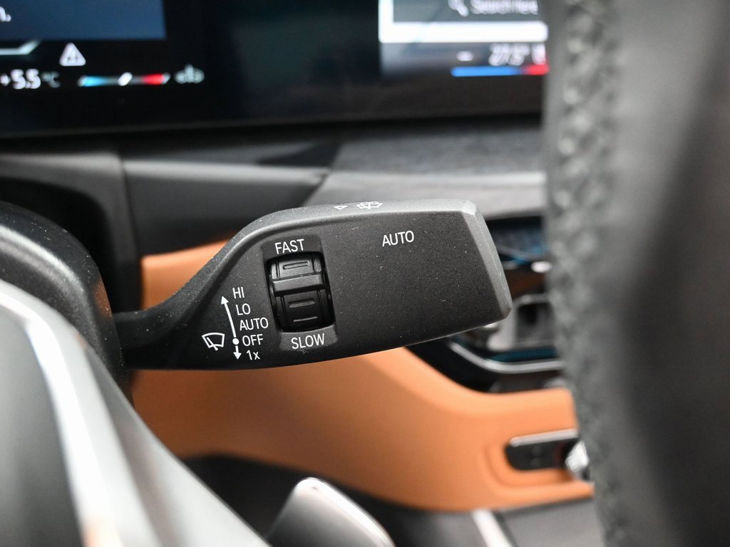 Used 2025 BMW 430i xDrive Coupe image 19