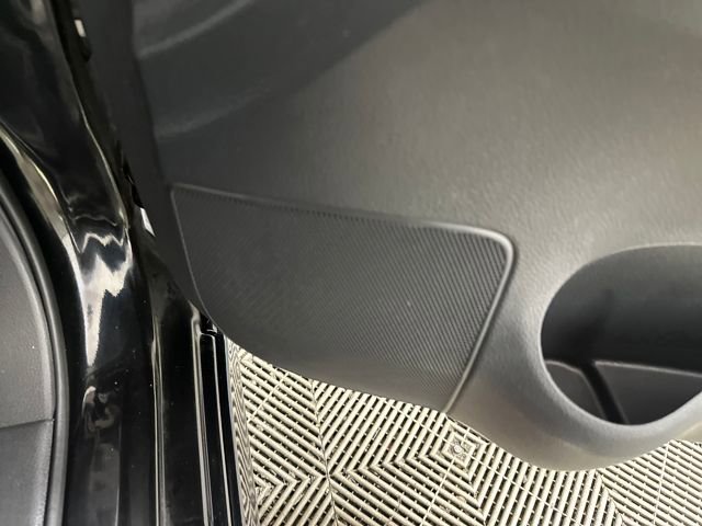 Used 2017 Nissan Sentra NISMO image 29