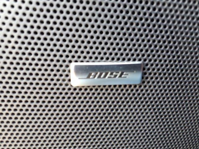 New 2026 Nissan Sentra SR w/ SR Premium Package image 19