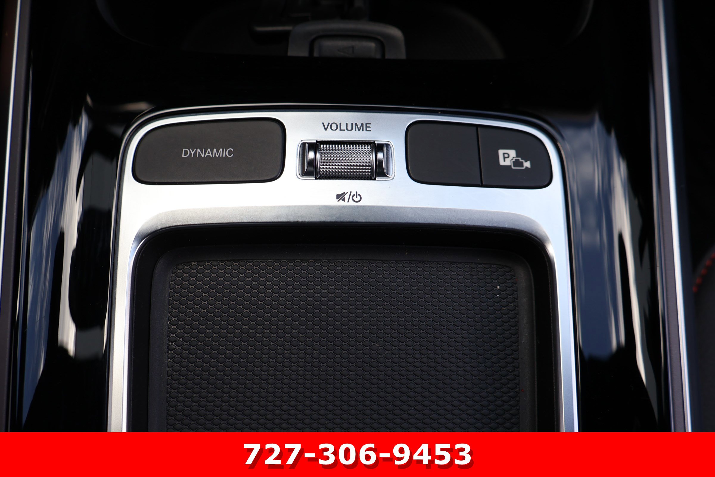 Certified 2024 Mercedes-Benz EQB 300 4MATIC image 30