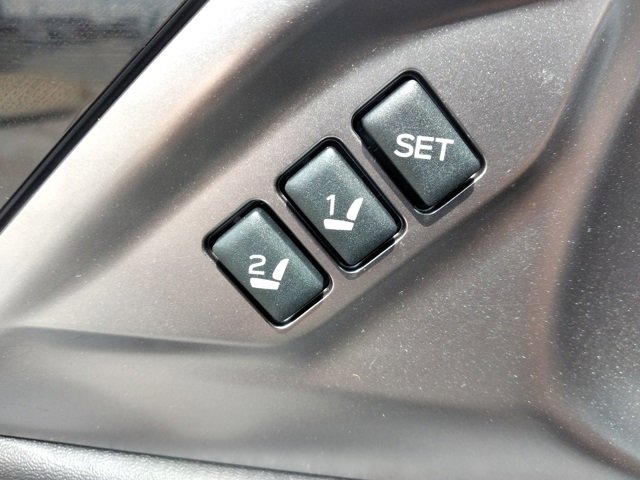 Used 2023 Subaru Outback Limited image 33