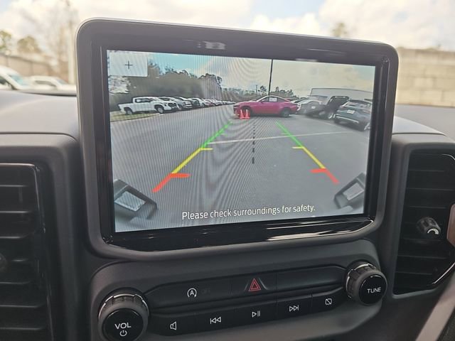 Used 2021 Ford Bronco Sport image 25