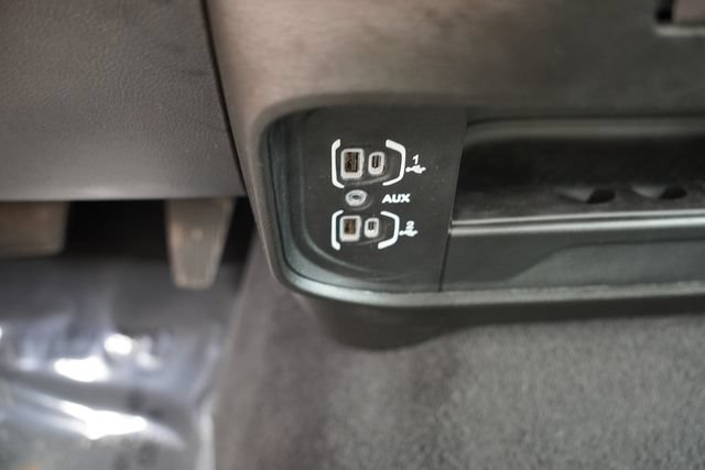 Certified 2026 RAM 2500 Big Horn AWD/4WD image 29