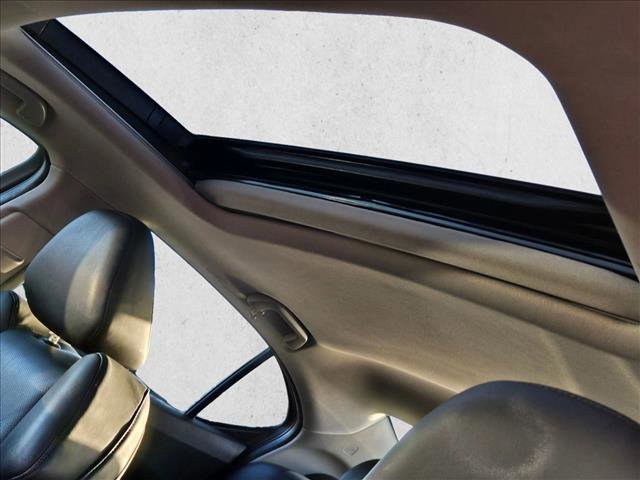 Used 2017 Acura TLX V6 w/ Advance Package image 17