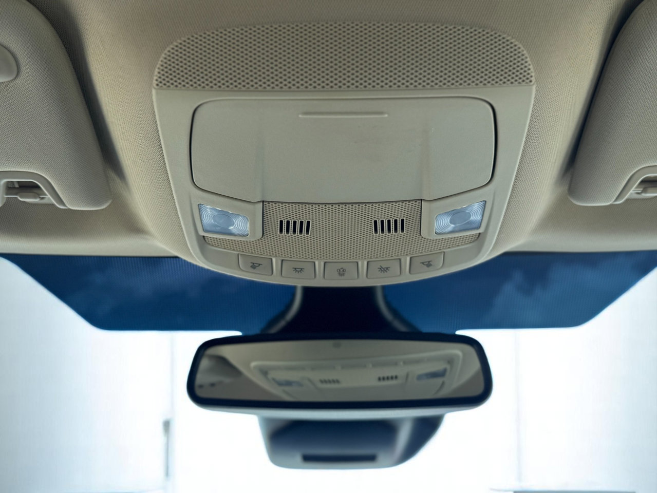 Used 2019 Ford Edge SEL w/ Equipment Group 201A image 33