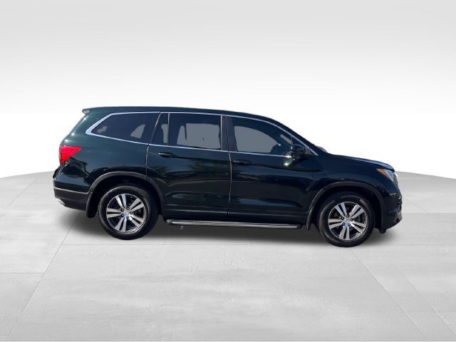 Used 2018 Honda Pilot EX-L image 6