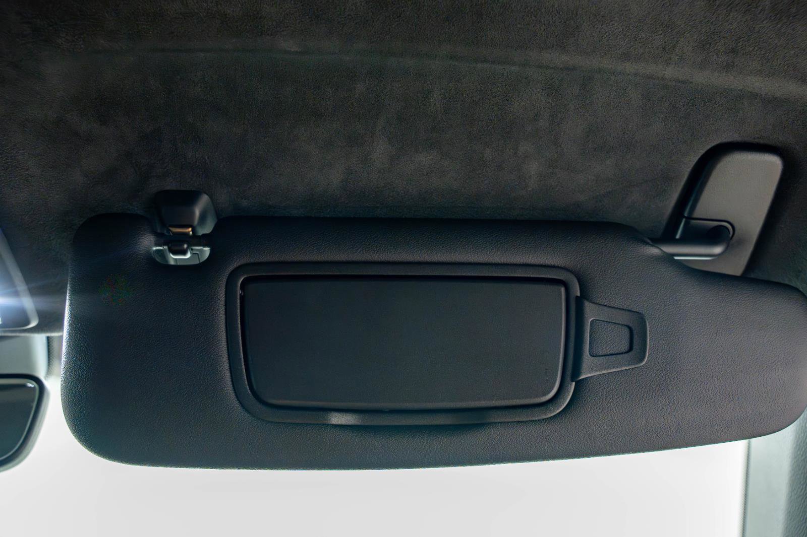 Used 2018 Porsche 911 Carrera GTS image 83