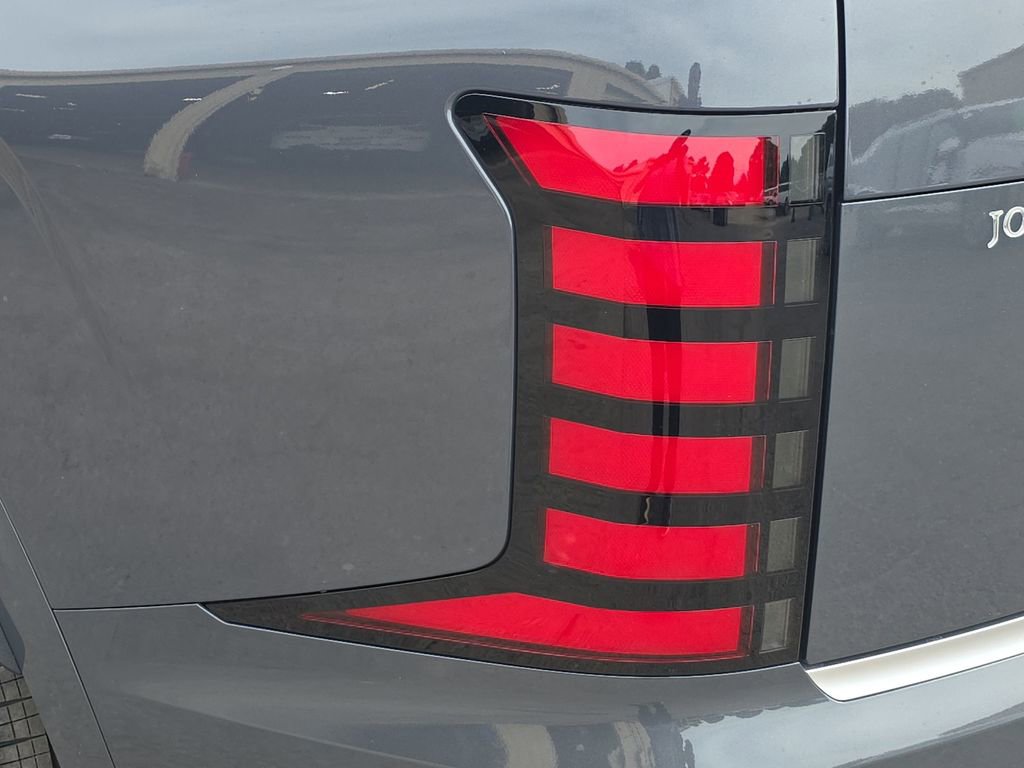 New 2026 Hyundai Palisade Calligraphy image 47