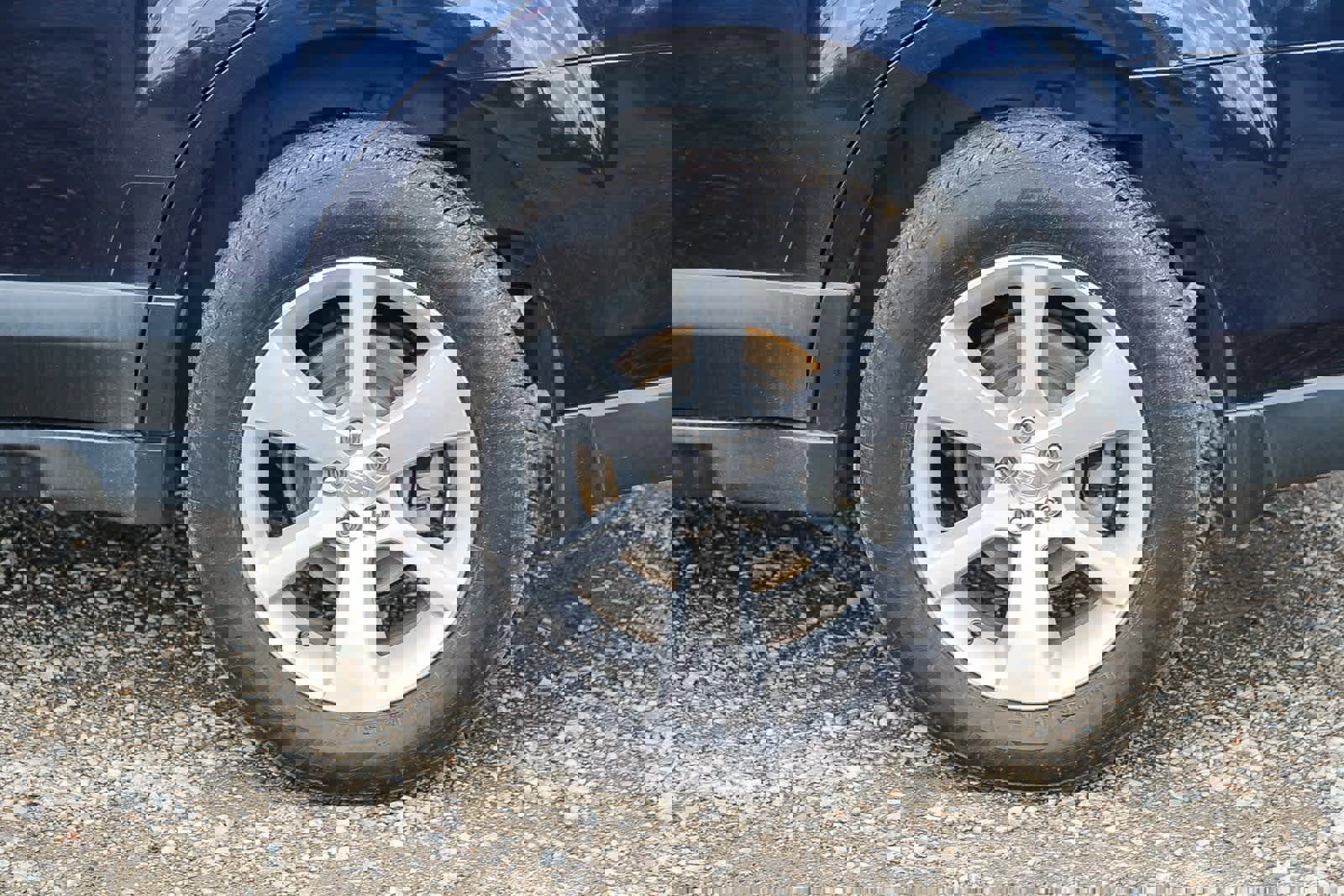 Used 2014 Subaru Outback 3.6R Limited image 10