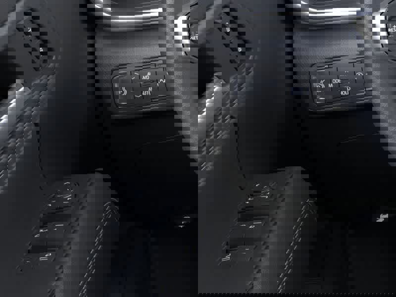 New 2026 GMC Terrain Elevation image 4