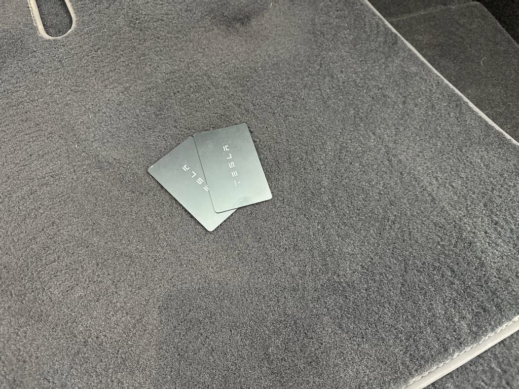 Used 2024 Tesla Model Y Long Range image 80