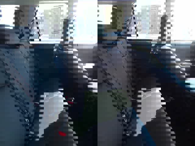 Used 2022 Toyota 4Runner TRD Off-Road Premium image 13