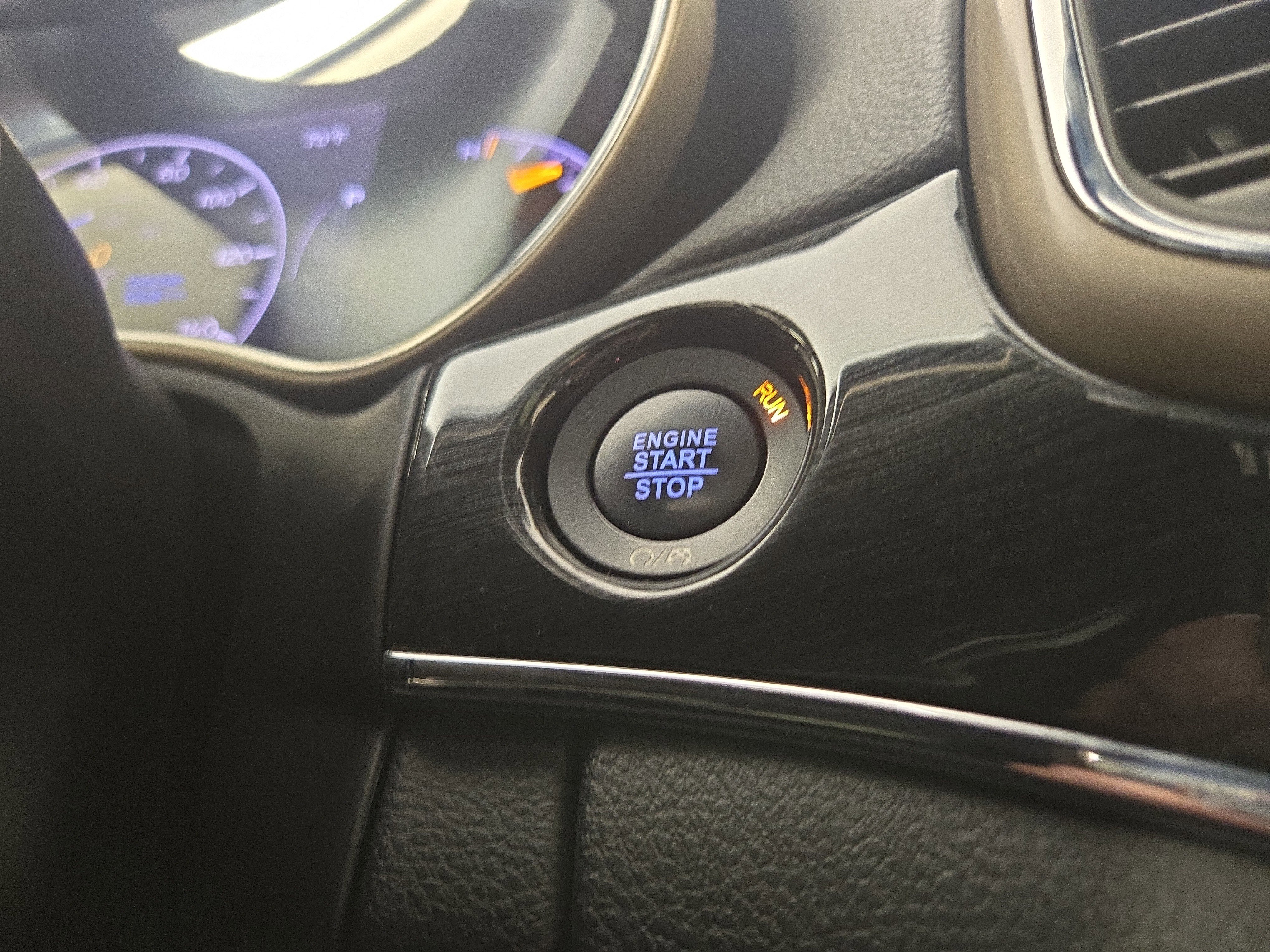 Certified 2017 Jeep Grand Cherokee Limited 75th Anniversary image 27