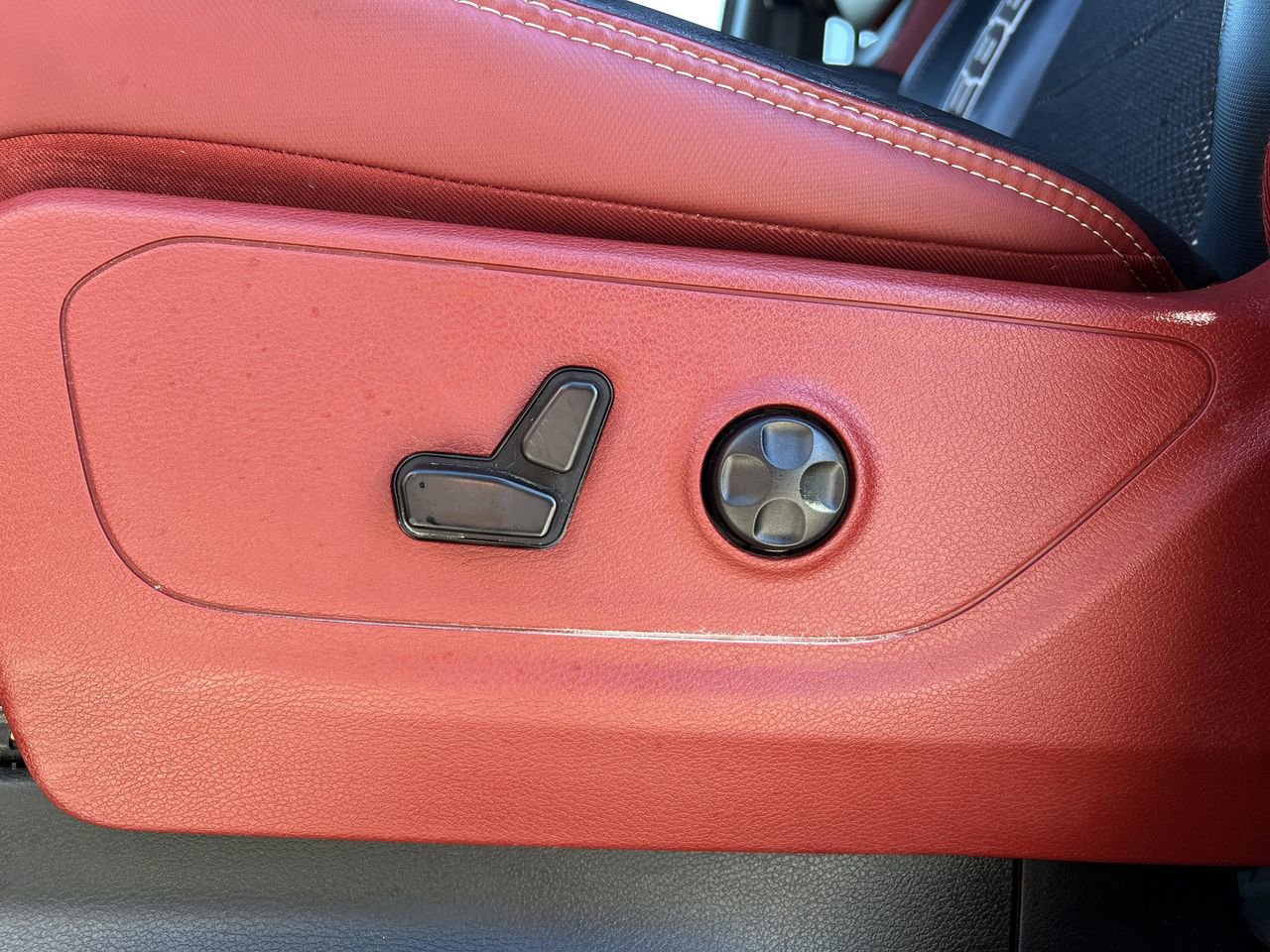 Used 2019 RAM 1500 Rebel w/ Rebel Level 1 Equipment Group image 25