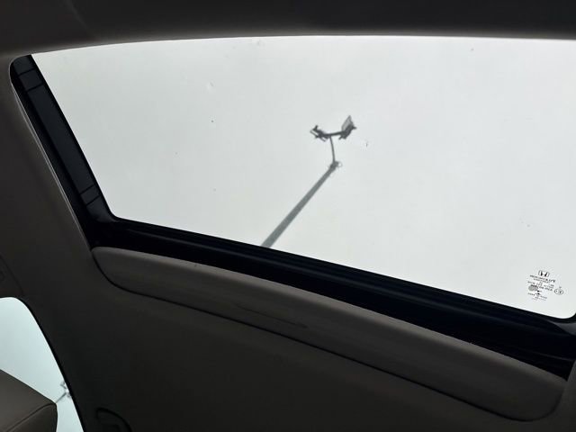 Used 2020 Honda Accord EX-L image 24