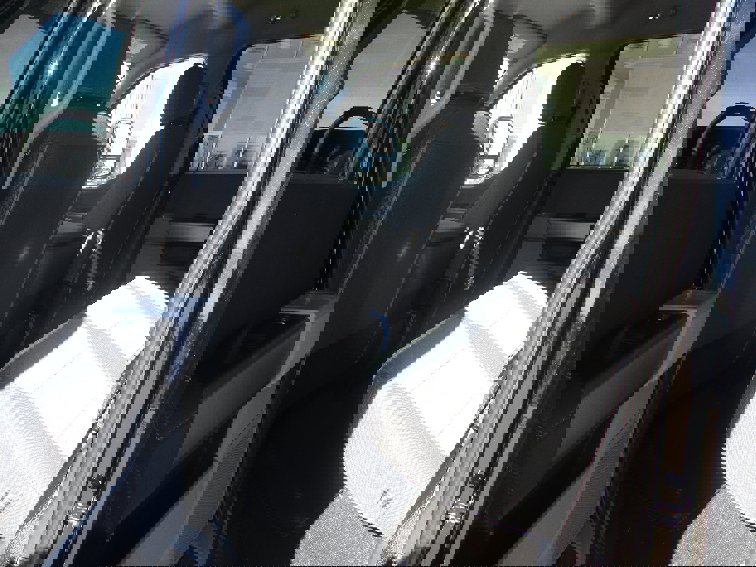 New 2026 Ford F250 XL w/ STX Appearance Package image 8