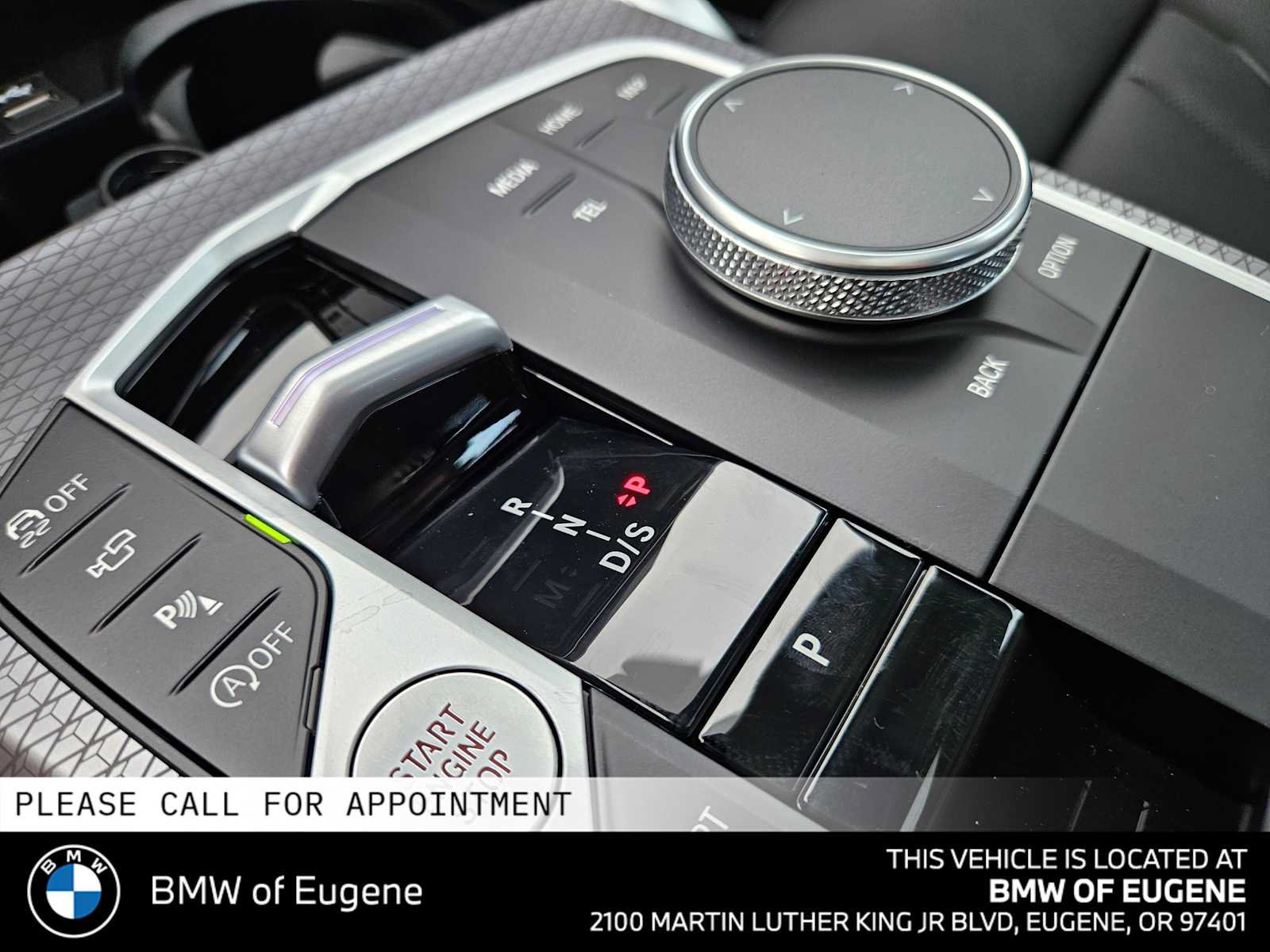 New 2026 BMW 440i xDrive Coupe w/ Premium Package AWD/4WD image 30