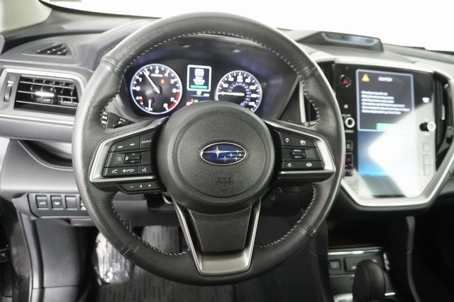 Certified 2023 Subaru Ascent Limited w/ Technology Package image 23