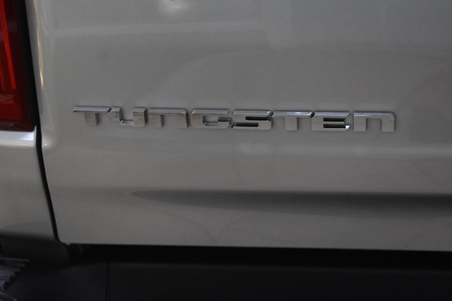 New 2027 RAM 1500 Tungsten AWD/4WD image 6