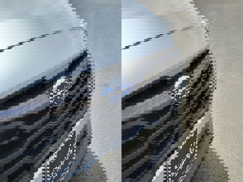 New 2025 Subaru Crosstrek 2.5i Limited w/ Crosstrek Mirror Package image 10