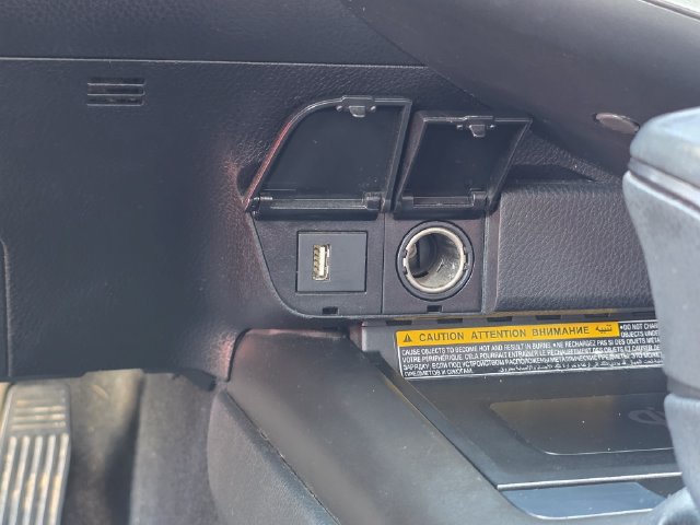 Used 2021 Toyota Camry XSE FWD image 22