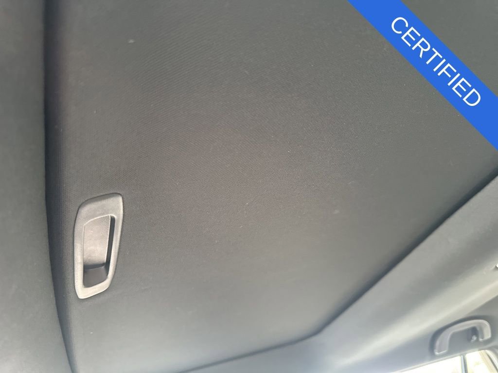 Certified 2024 Subaru Outback Wilderness image 23