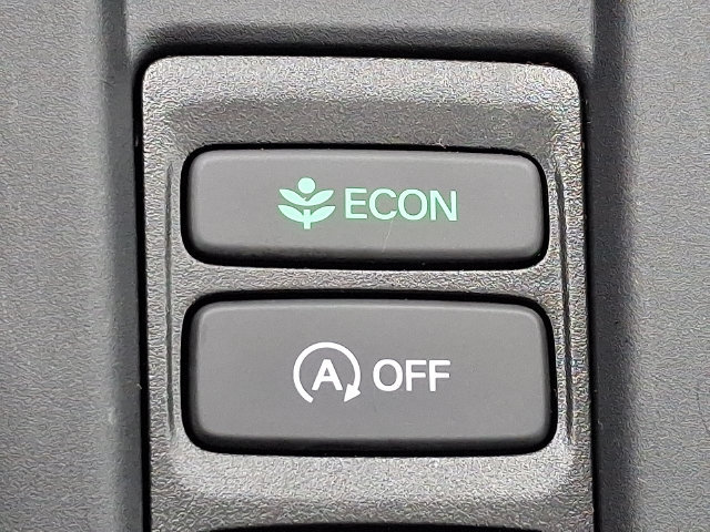 Certified 2023 Honda Accord EX image 25