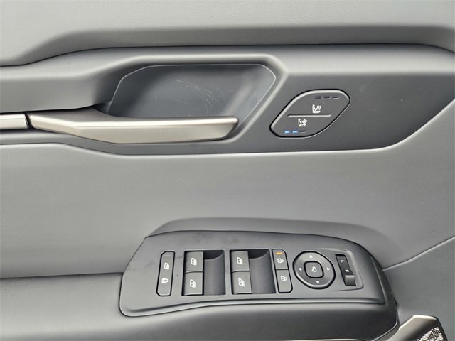 New 2026 Kia EV9 Light image 16