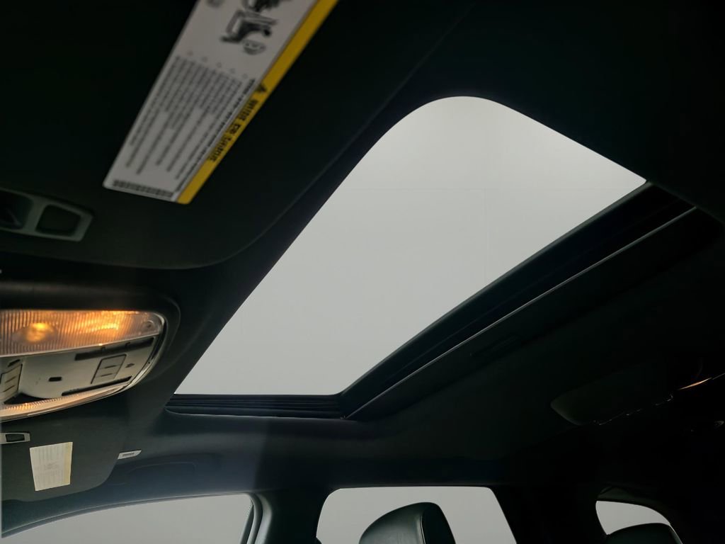 Used 2025 Dodge Durango GT image 25