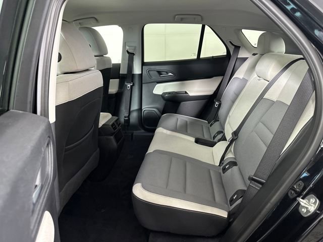 Used 2024 Honda Prologue EX image 25