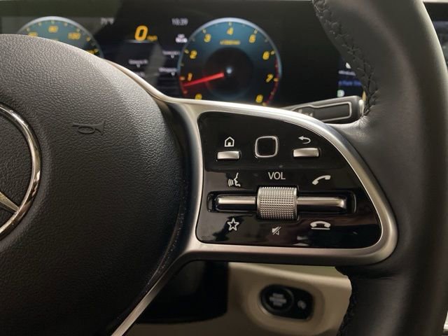 Used 2023 Mercedes-Benz GLE 350 image 41