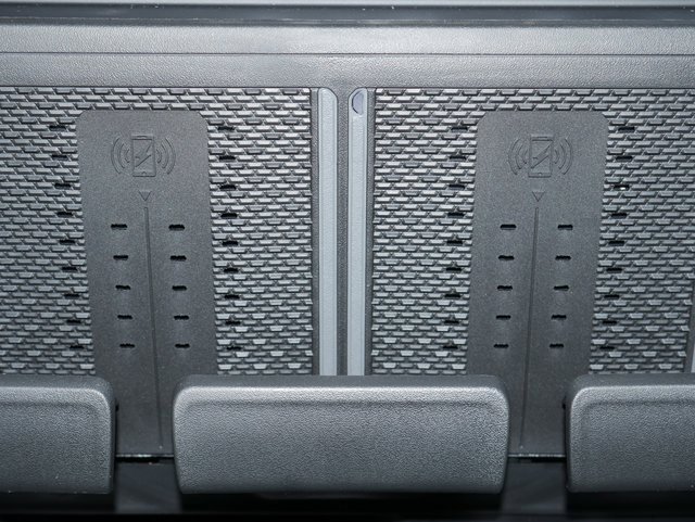 New 2026 RAM 3500 Limited image 4