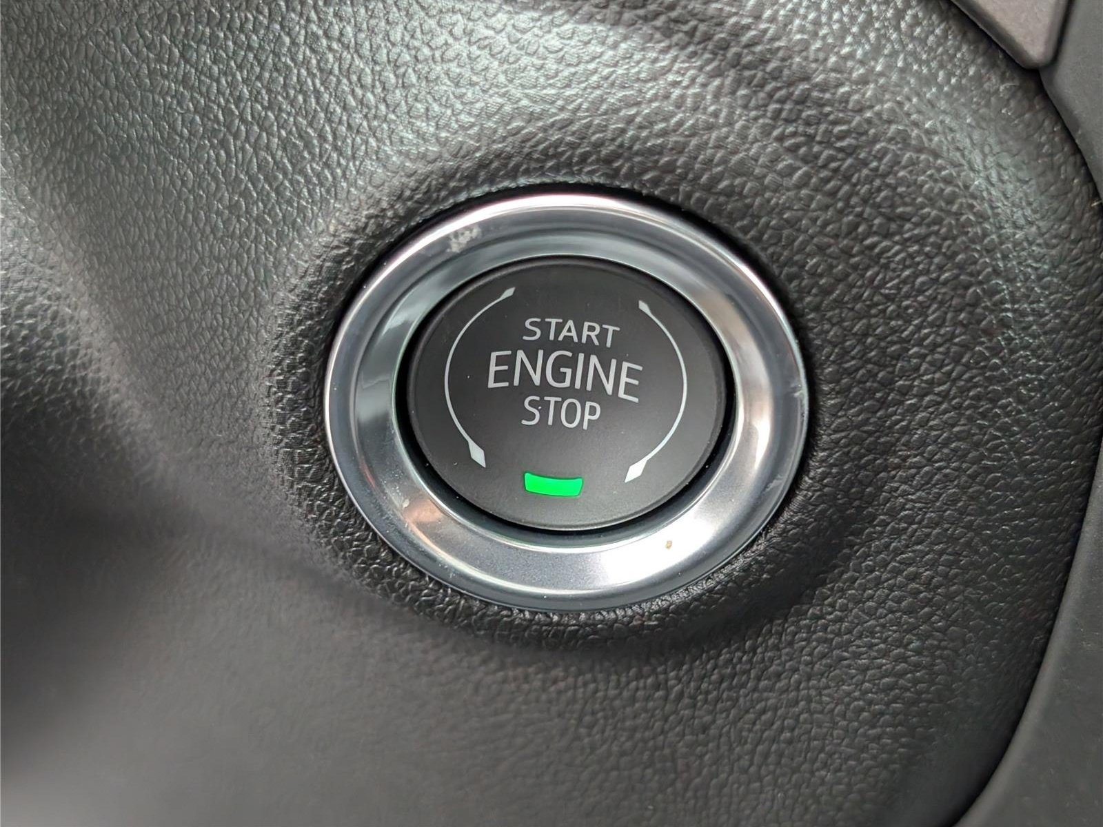 New 2026 Chevrolet Silverado 2500 W/T AWD/4WD image 19