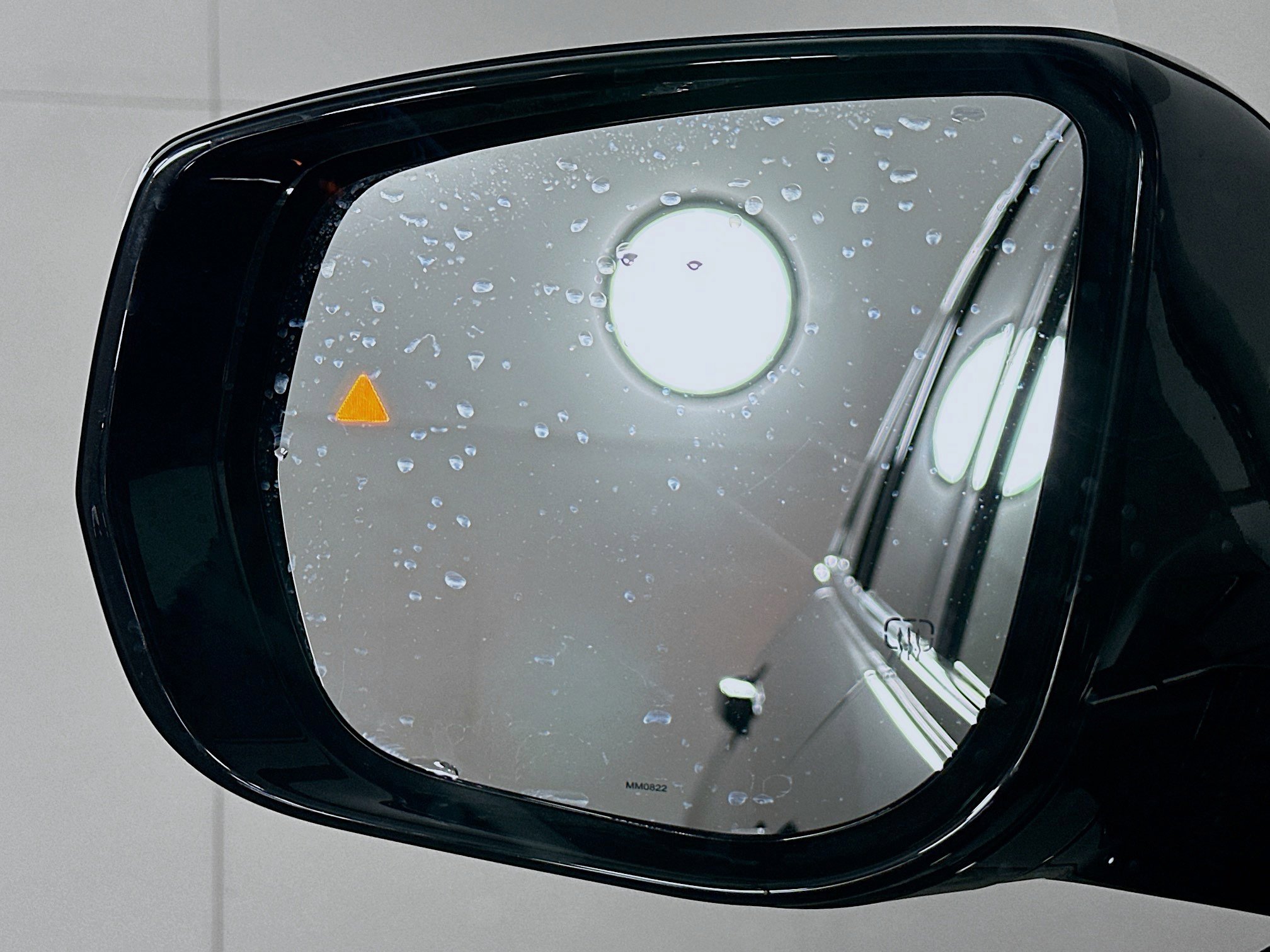 Used 2023 Jeep Grand Cherokee L Limited image 16