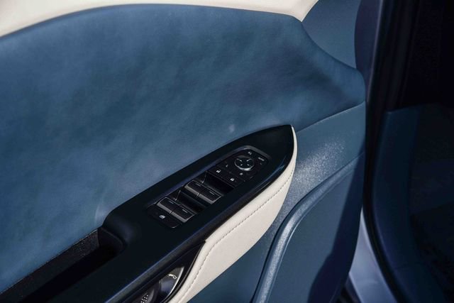 Used 2024 Lexus RZ 300e Premium image 25