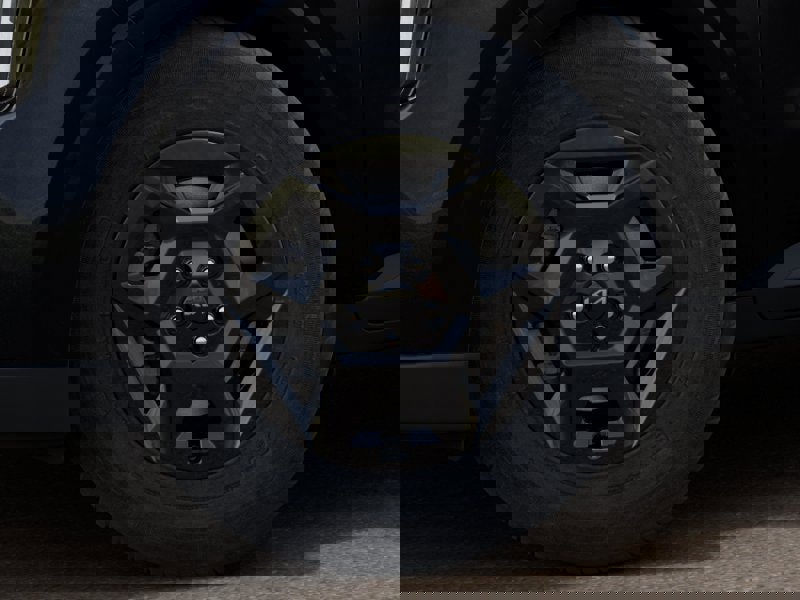 New 2026 Kia Carnival image 9