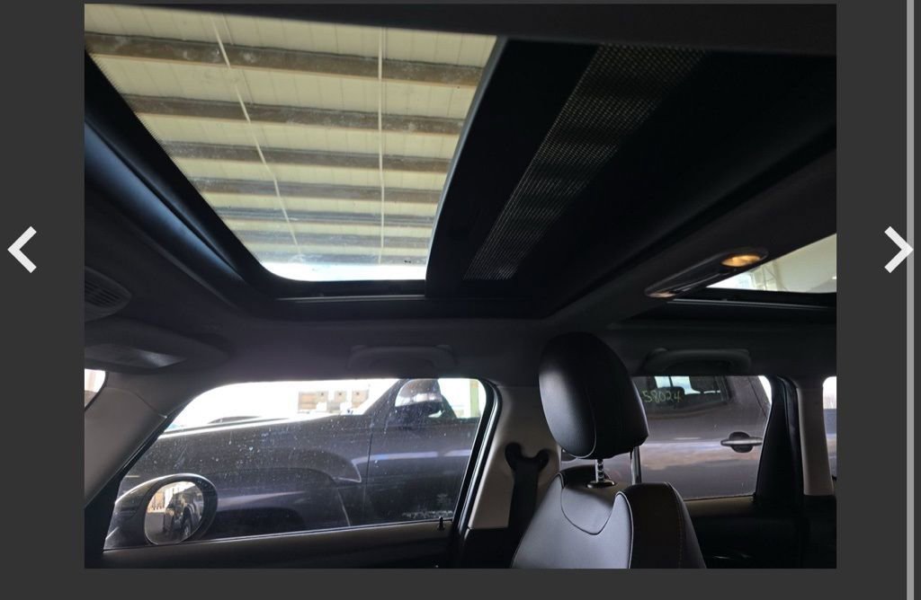 Used 2019 MINI Cooper S image 19