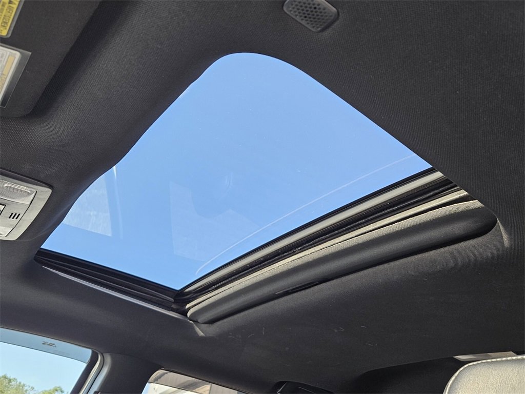 Used 2020 Toyota Tacoma TRD Off-Road image 17