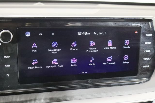 Used 2024 Kia K5 GT-Line w/ GT-Line Premium Package image 31