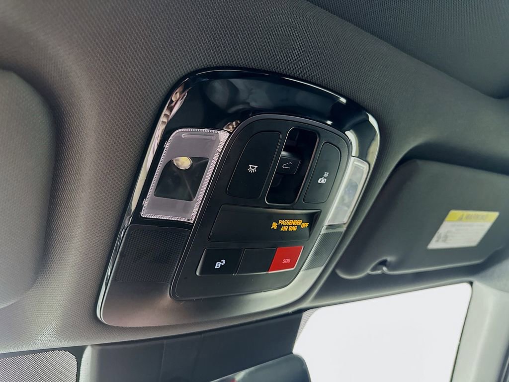 Used 2024 Hyundai Sonata N Line image 33