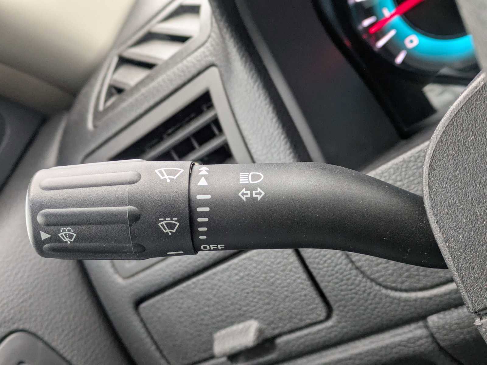 Used 2010 Ford Fusion SE image 22