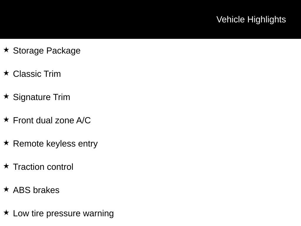 Used 2024 MINI Cooper Countryman S FWD image 6