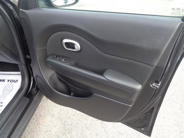 Used 2018 Kia Soul image 38