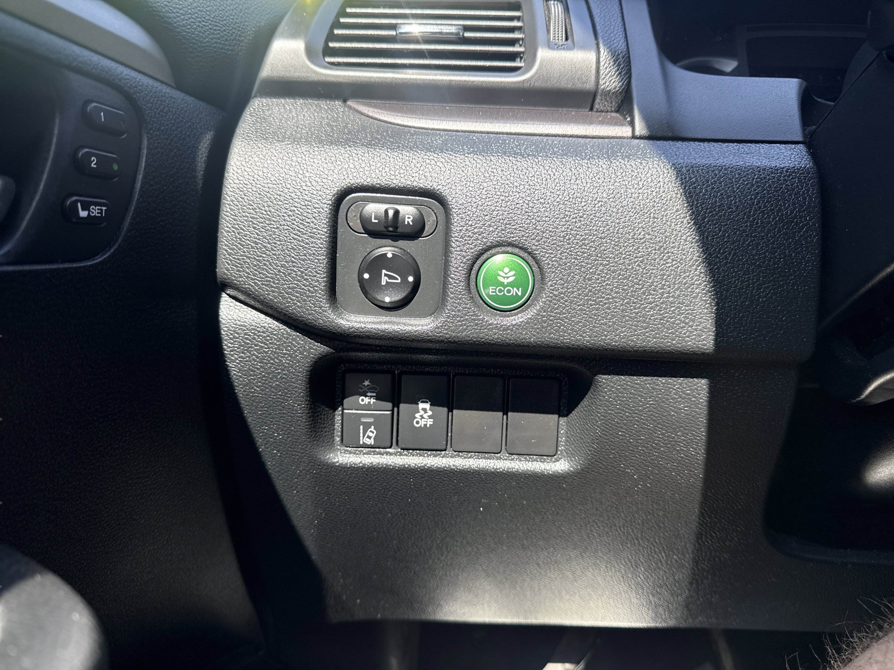 Used 2022 Honda Pilot EX-L image 30